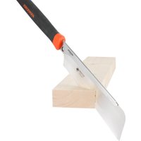 Ручная пила Pony Jorgensen 70680