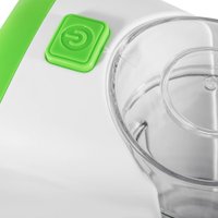 Овощерезка MAUNFELD MF-1031GC в Мозыре