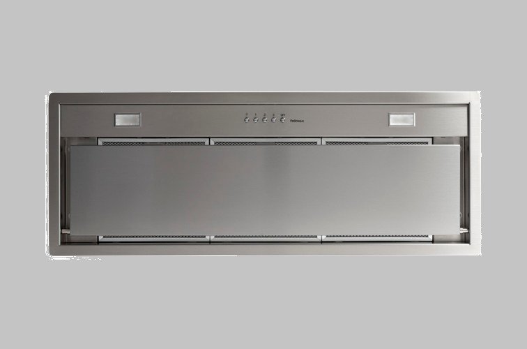 Кухонная вытяжка Falmec Gruppo Incasso Built-in 50 Max Evo (600)