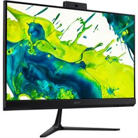 Моноблок Acer Aspire C27B-GARL DQ.BT2CD.003