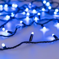 Новогодняя гирлянда Arlight Ard String Classic 28205