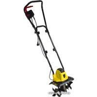 Мотокультиватор электрический Champion EC750