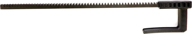

Шток поршня Milwaukee 4932430100