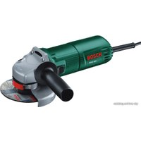 Угловая шлифмашина Bosch PWS 680-115 [0603411022]