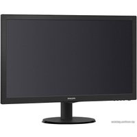 Монитор Philips 243V5LHSB/00