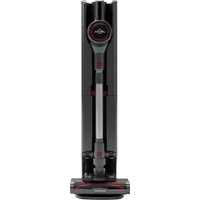 Пылесос Atvel G9 Pro Base