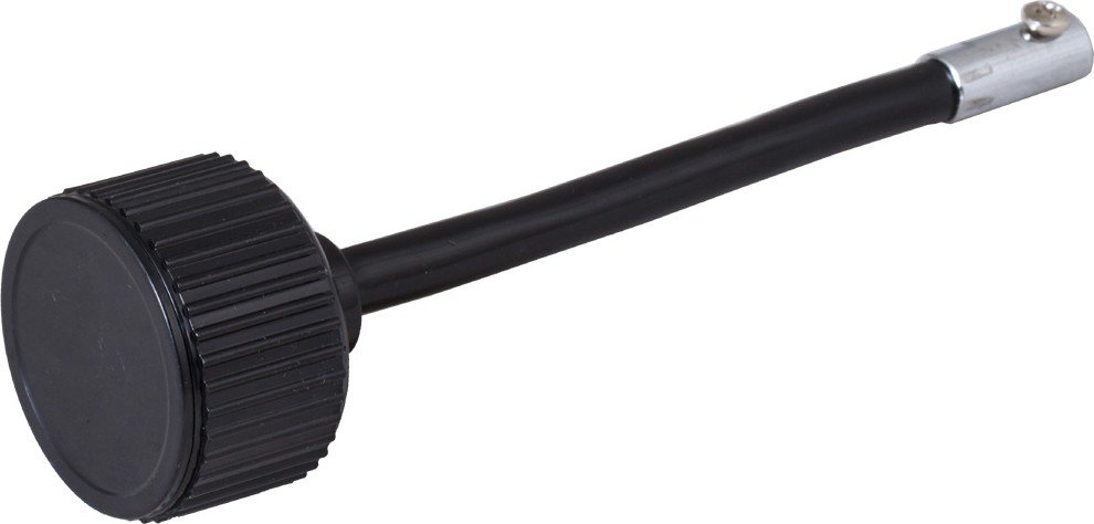 

Sky-Watcher для монтировок EQ1. EQ2, EQ3, 16 см 69845