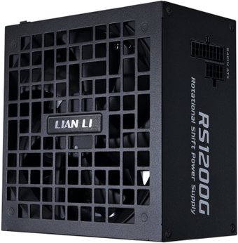 Lian Li RS1200G G9P.RS1200G.BH00.RU
