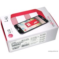 Телефон LG L90 (D405)