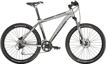 Trek 4500 Disc
