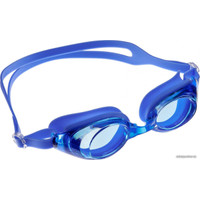 Очки для плавания Bradex Регуляр SF 0393