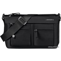 Сумка Samsonite Move 4.0 KJ6-09031 (черный)