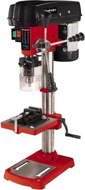 

Станок Einhell TC-BD 630