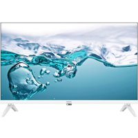 Телевизор BBK 24LEM-1045/TS2C