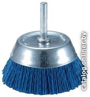 Щетка для электроинструмента Makita D-45537