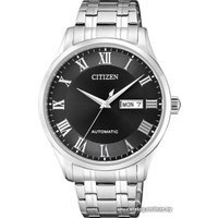 Наручные часы Citizen NH8360-80E