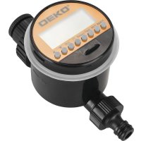 Таймер Deko DKIT03 065-0956
