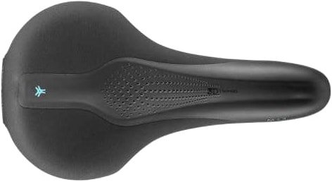 

Седло Selle Royal Scientia Moderate M2