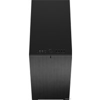 Корпус Fractal Design Define 7 Mini Black TG Light Tint FD-C-DEF7M-02