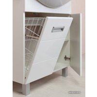  Onika Тумба с умывальником Балтика 70.17 + Балтика 70