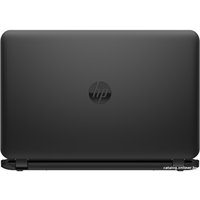 Ноутбук HP 250 G2 (F7Y73ES)