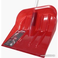 Лопата для уборки снега Fachmann Garten 05.014