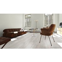 Ламинат Villeroy & Boch Country Garden Oak (VB 1204)