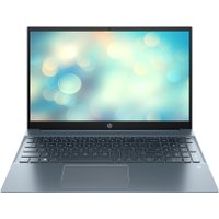 Ноутбук HP Pavilion 15-eh3046ci 8F5H7EA