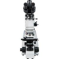 Микроскоп Микромед ПОЛАР 4 LED 31961