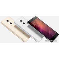 Телефон Xiaomi Redmi Pro 128GB Gold