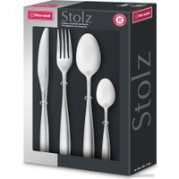 Набор столовых приборов Rondell Stolz RD-1782 в Бресте
