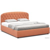 Кровать Moon Family Viana 1227/К002786 200x180