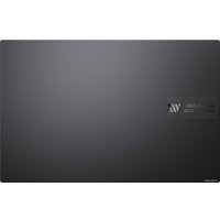 Ноутбук ASUS VivoBook S15 OLED K3502ZA-MA173