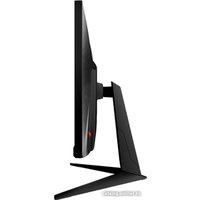 Игровой монитор MSI G2412F
