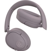 Наушники JLab JBuds Lux ANC (фиолетовый)