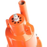 Колодезный насос Patriot VP 10 В