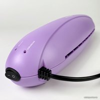 Ламинатор Гелеос ЛМ A4 Радуга (фиолетовый)