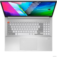 Ноутбук ASUS Vivobook Pro 16X OLED N7600PC-L2237W