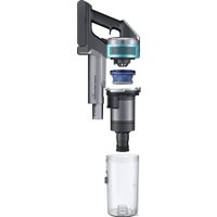 Пылесос Samsung VS20T7532T1/EV