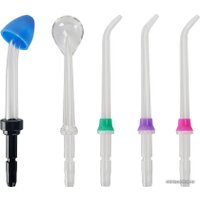 Ирригатор  VES Р-102