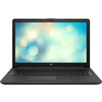 Ноутбук HP 250 G7 202V3EA