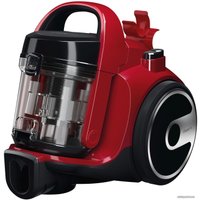 Пылесос Bosch BGC05AAA2