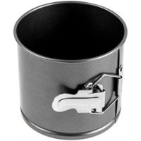 Форма для выпечки Perfecto Linea Starcook 16-121001