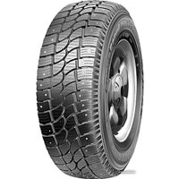 Зимние шины Tigar CargoSpeed Winter 235/65R16C 115/113R