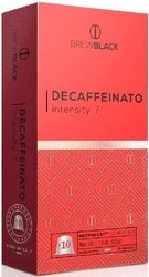 Decaffeinato 10 шт