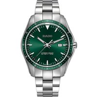 Наручные часы Rado HyperСhrome R32502313