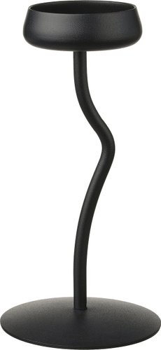 ikea40575010