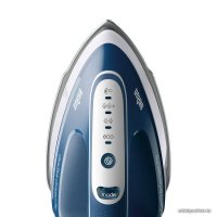 Утюг Braun CareStyle Compact Pro IS 2565 BL