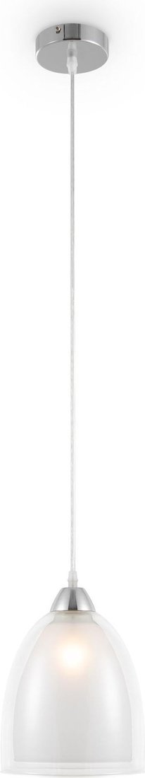 

Подвесная люстра Freya Astery FR5375PL-01CH
