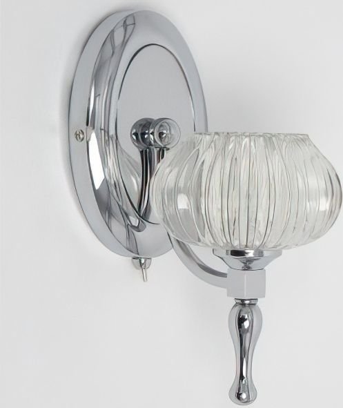 

Бра Abrasax Frieda 6444/A1.44